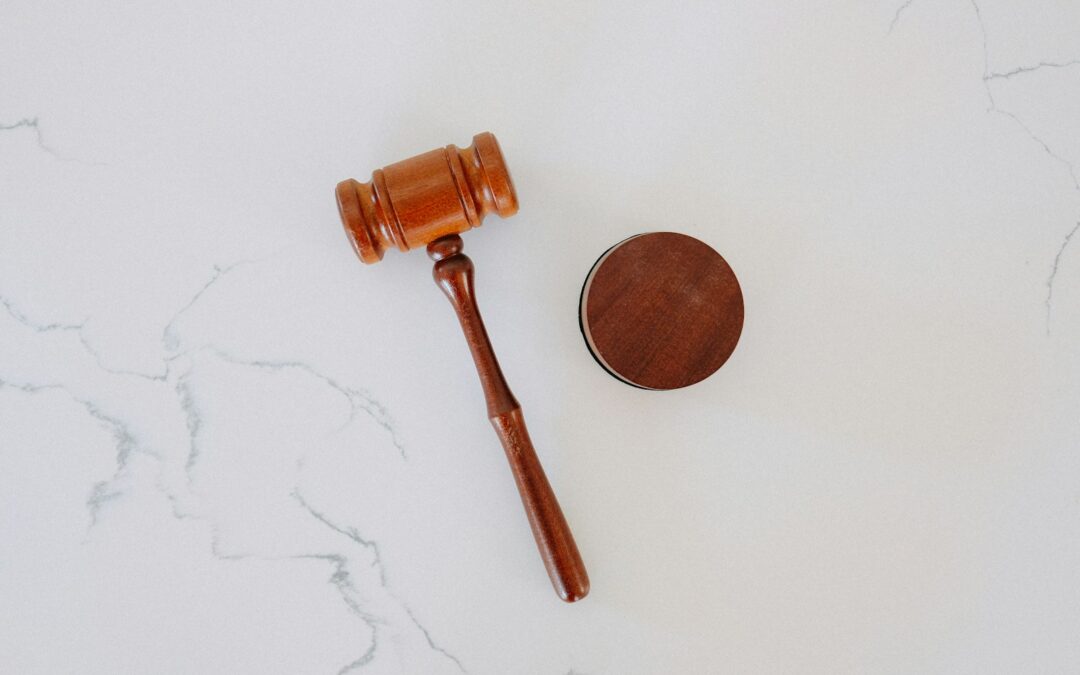 brown wooden smoking pipe on white surface