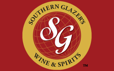 St. Charles Wine & Spirit Company Plans To Relocate To Kansas City