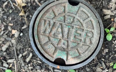 City of O’Fallon Proposes Water and Sewer Rates for ’25 and ’26