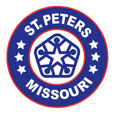 St Peters to Roll Out New Cart Based Recycling Program