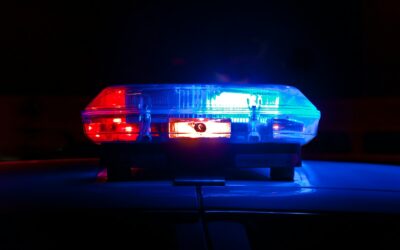 St Charles County News 5-20-25